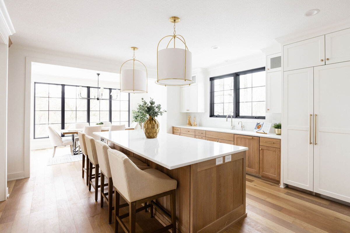 Alma Homes Orono Orchard New Build29