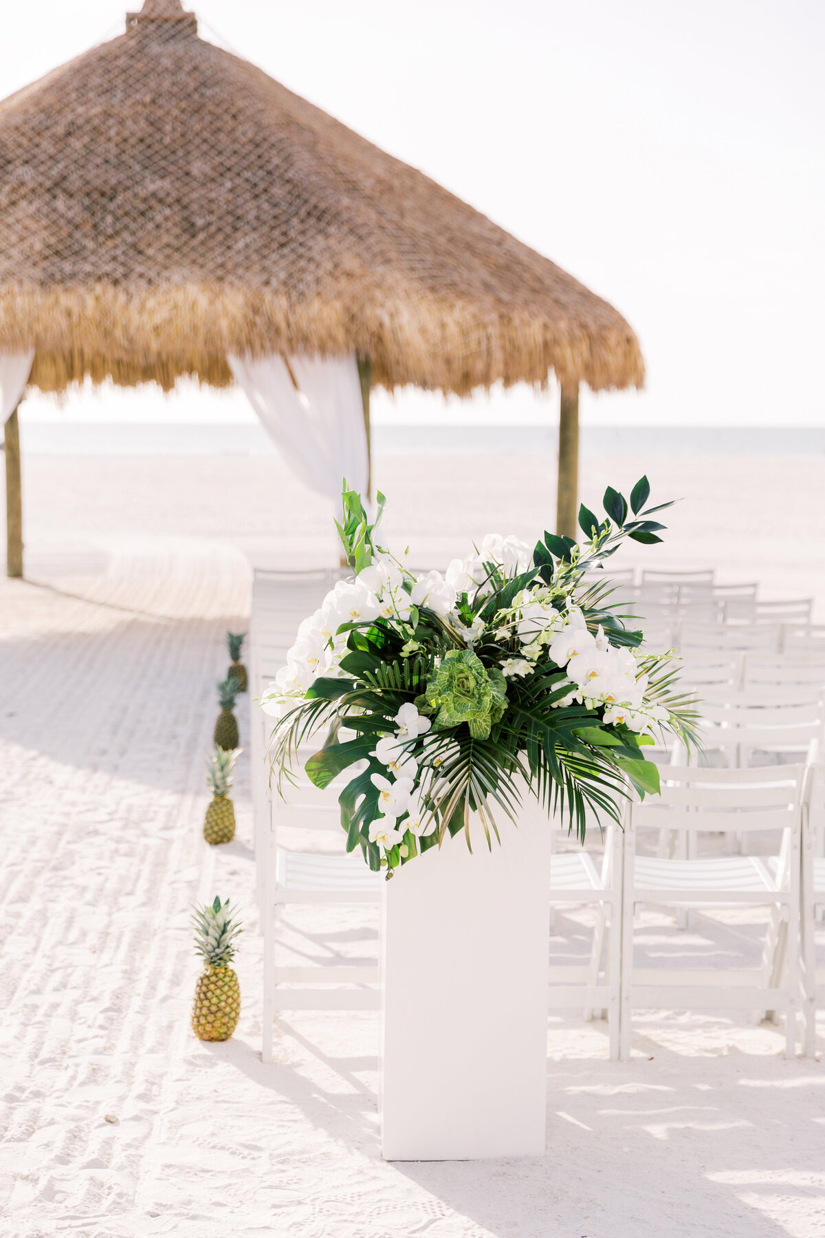CORNELIA ZAISS PHOTOGRAPHY AA MARCO ISLAND WEDDING 45