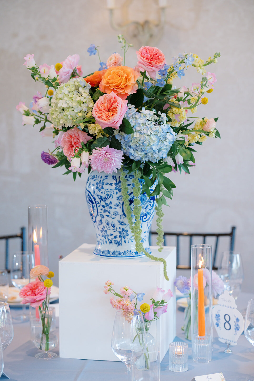 Megan&Sean-Wedding-Favs-907