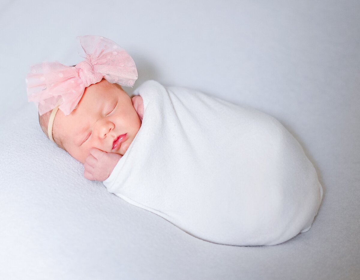 legacy-01-maternity-tristate-new-jersey-family-newborn-maternity-photographer_1786