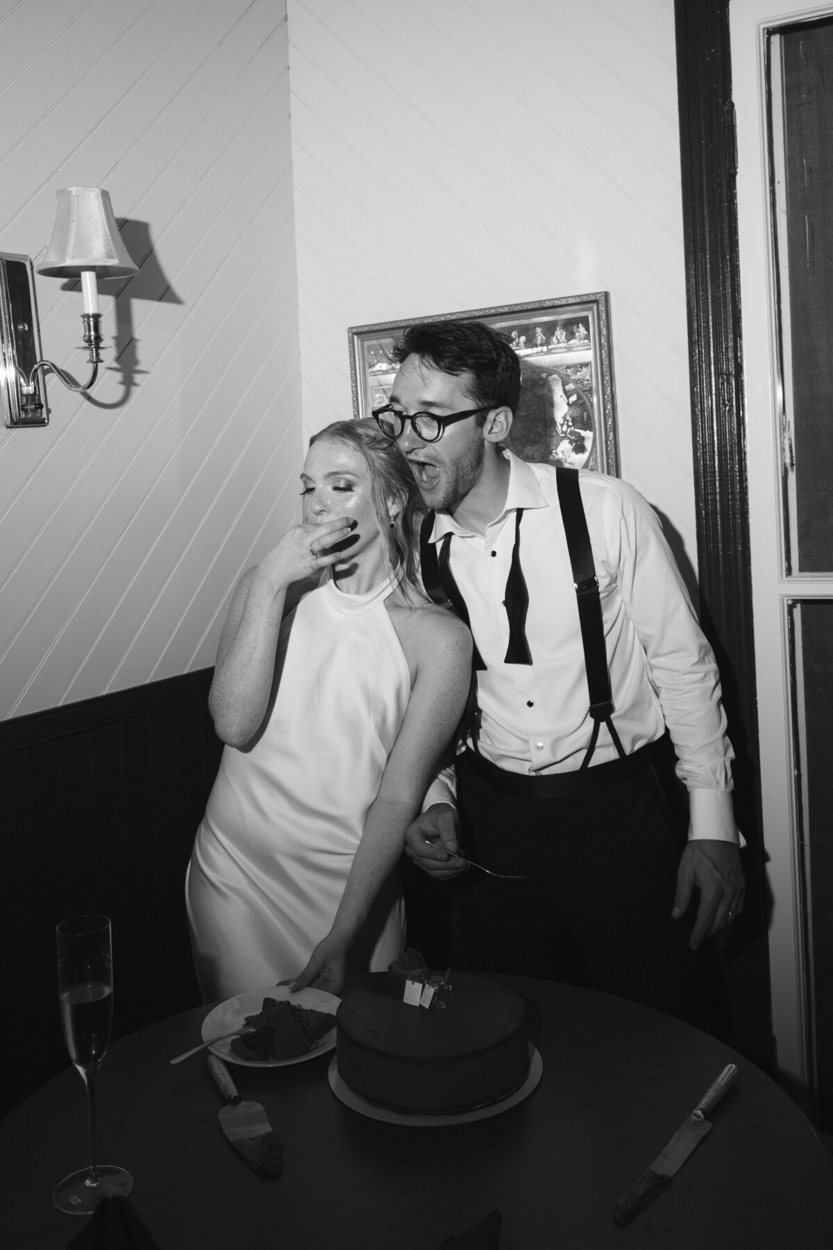 Maura and Gates Reception (136 of 144)