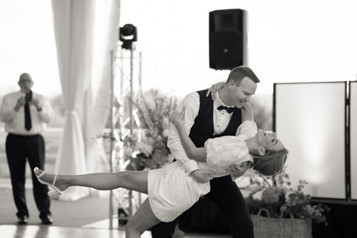 Justine Yandle Photography - Sleepy Hollow Country Club Wedding -51