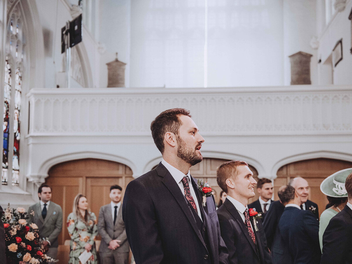 01042023 Sophie & Matt Cambridge Manor Barn Wedding FINAL JPEGS (123 of 625)