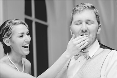 Horn Photography & Design R+T - 0076_