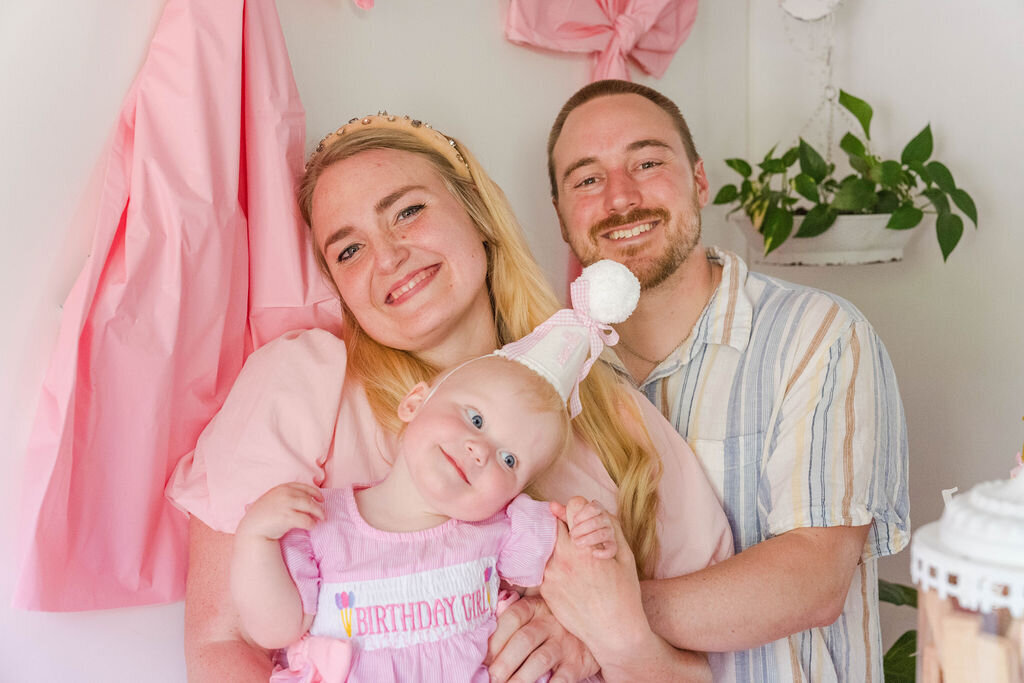 MelinaFirstBirthday_20250503_062
