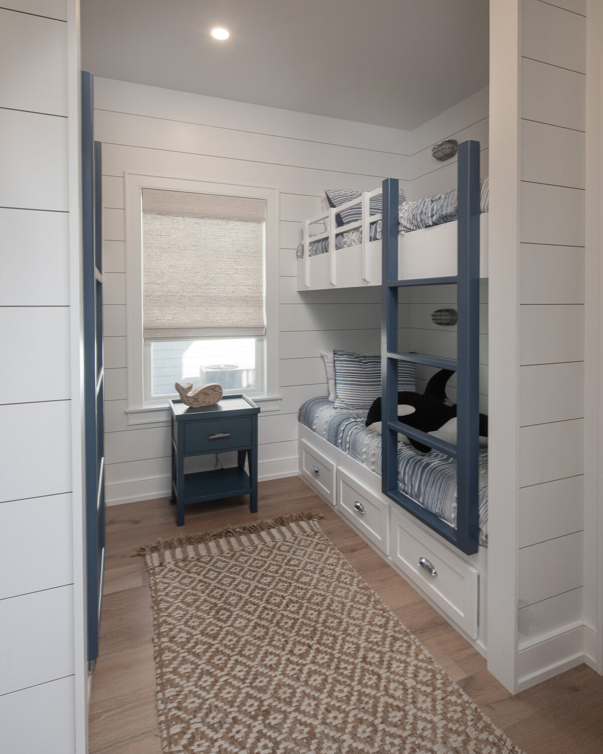 Holgate-by-Faye-Roeber-Interiors-11