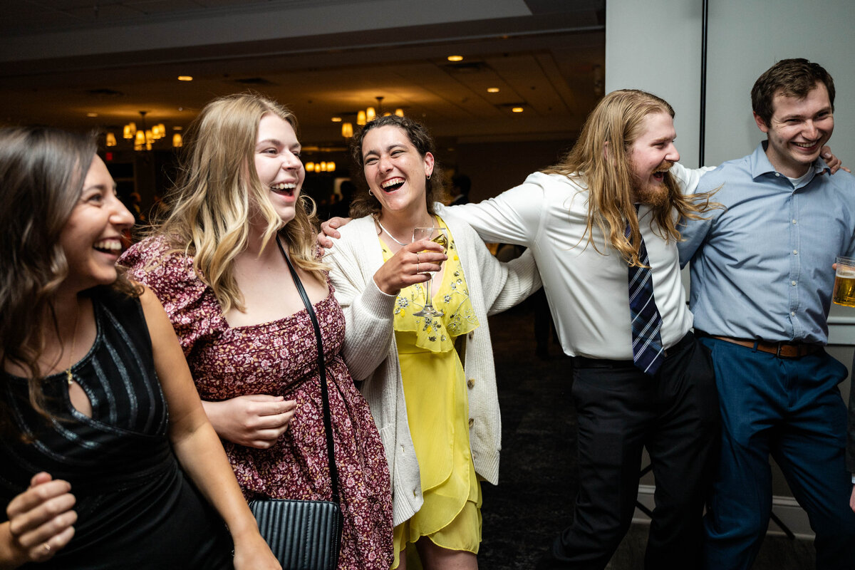 st-lawrence-catholic-minnesota-valley-country-club-50