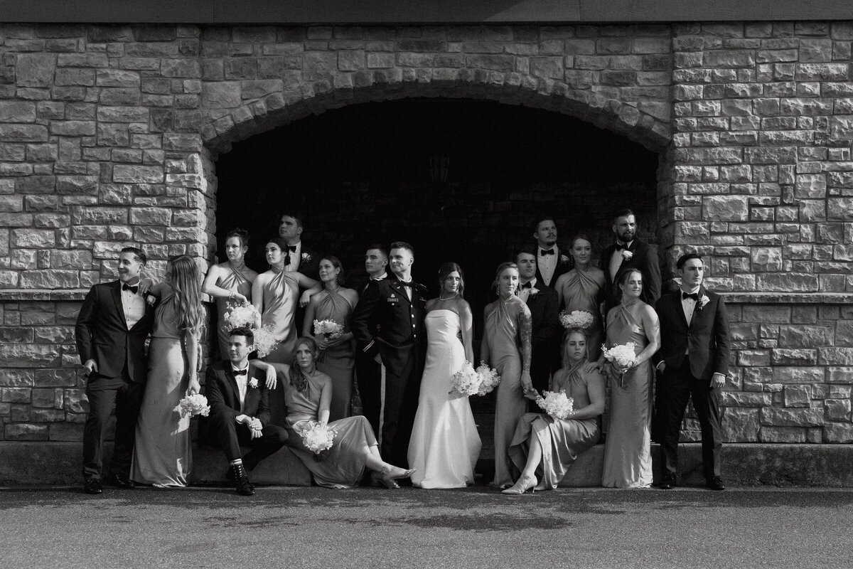 Philadelphia-Wedding-Photographers-40
