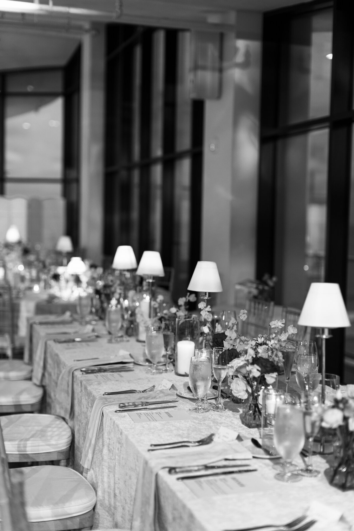 bespoke-floral-best-wedding-florist-nj-010-the-wave-resort
