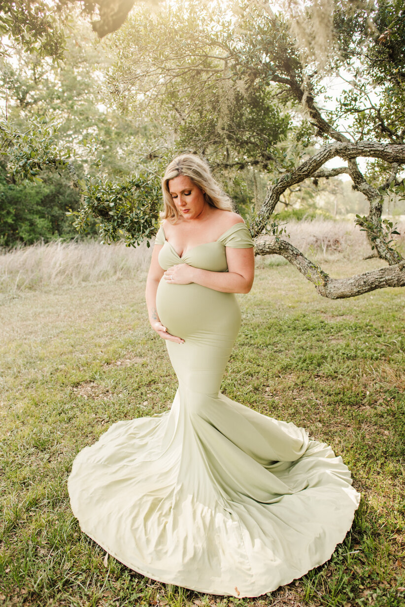 Houston-Maternity-Photographer-55