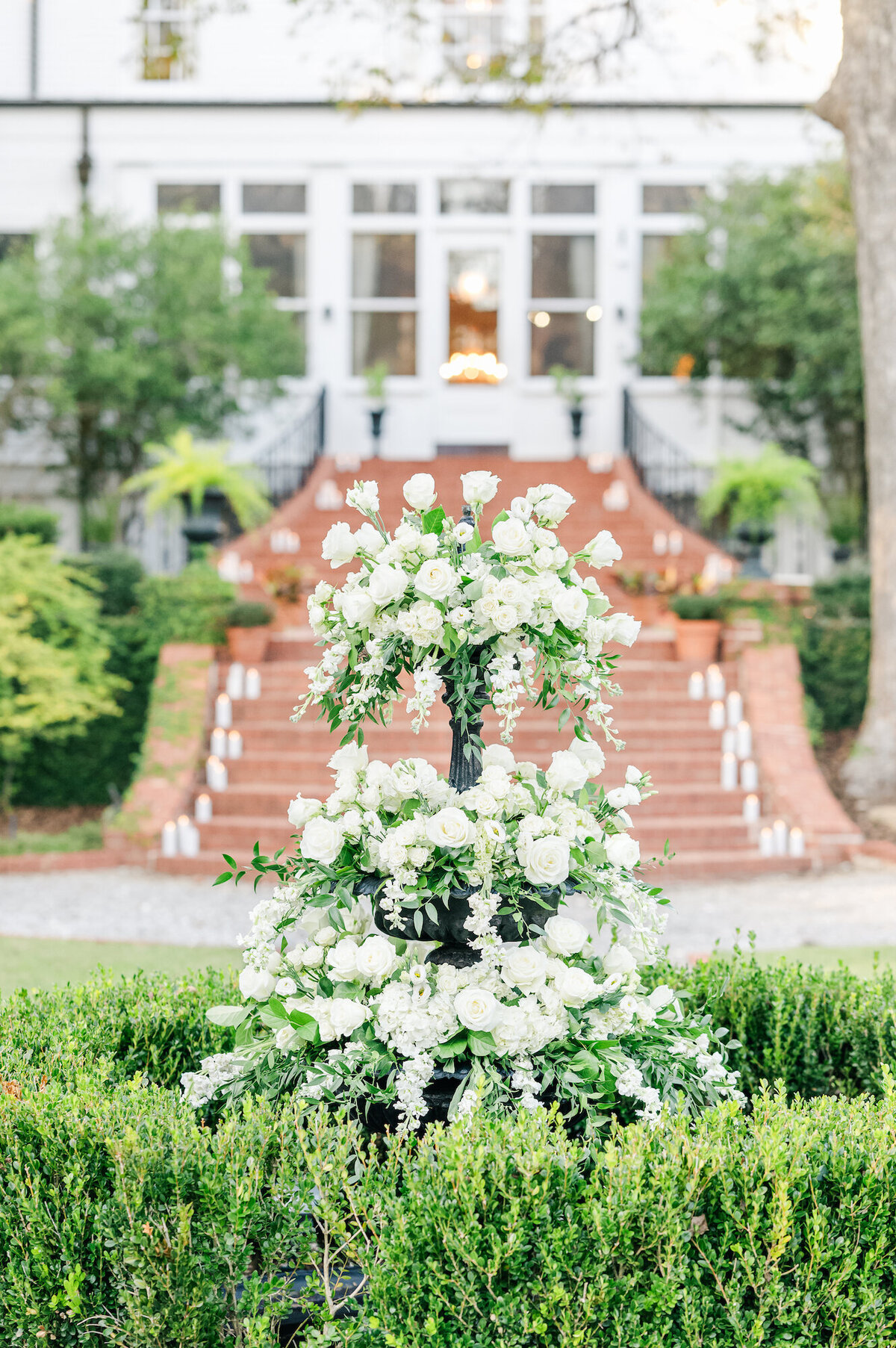 brandon-hall-natchez-mississippi-wedding-46