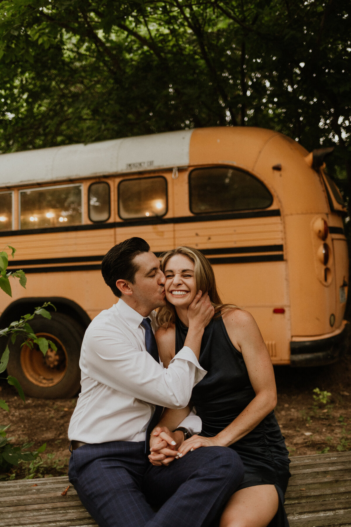 Sekrit Theater Proposal - Ricco & Jessica-19
