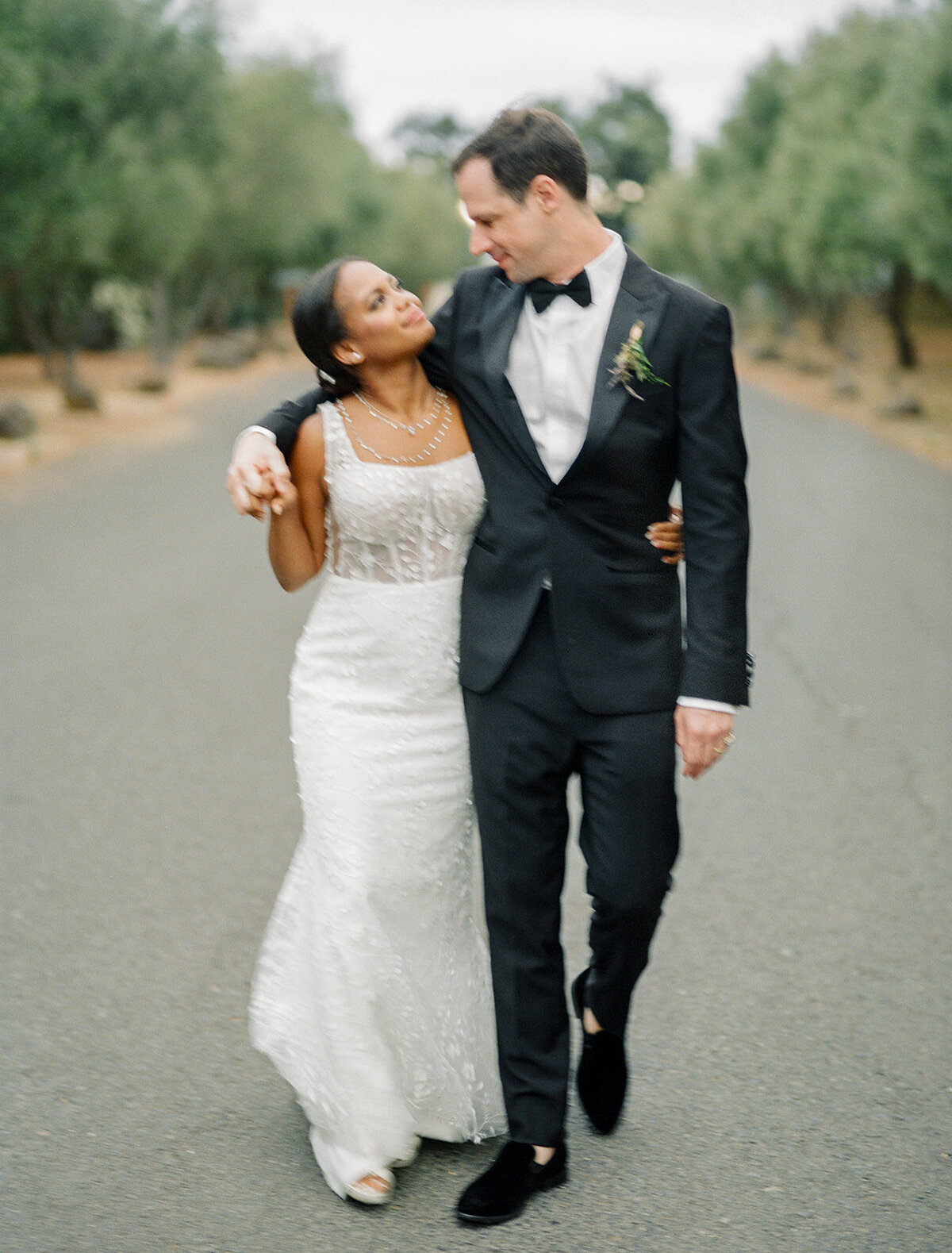 Caity-Mikey-Wedding-Highlights-0338_websize