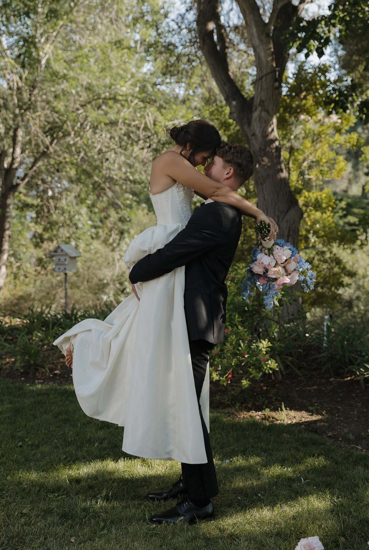 ginarodriguezphotography-91
