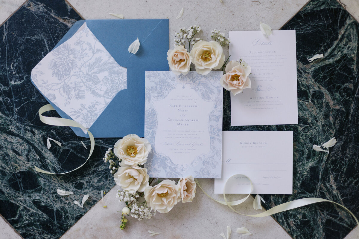 Columbia_SC_Wedding-25