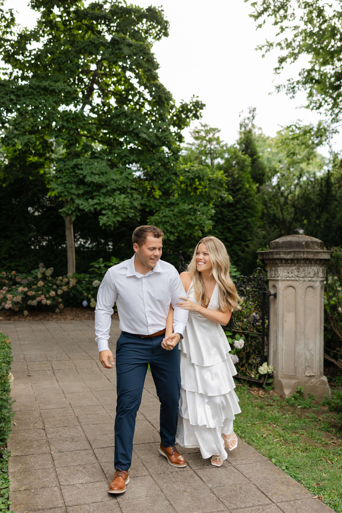 timeless_engagement_photography_louisville25