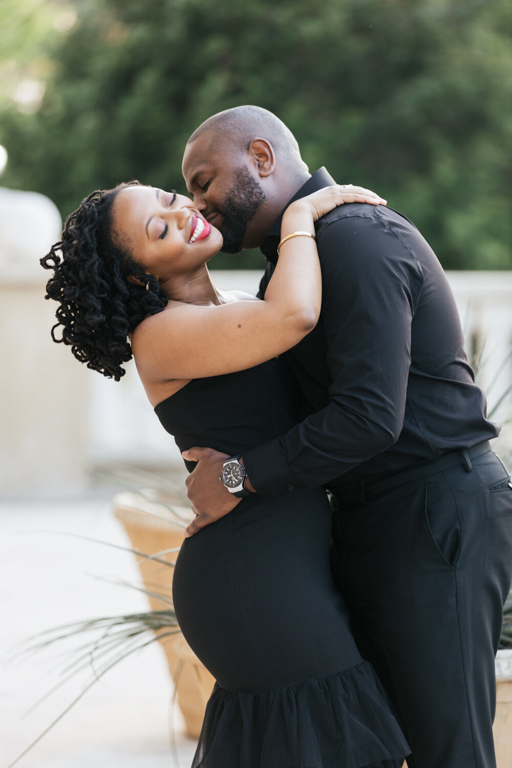 Dallas-engagement-by-wedding-photographer-Julia-Sharapova-25