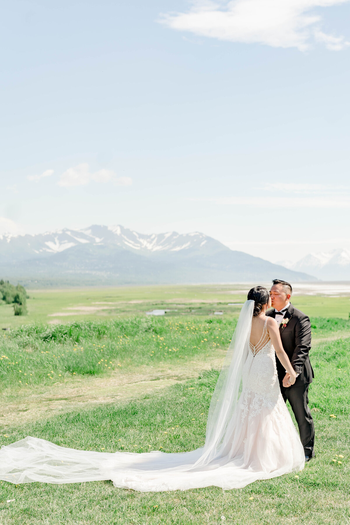 Anchorage-Wedding-Photographer-48