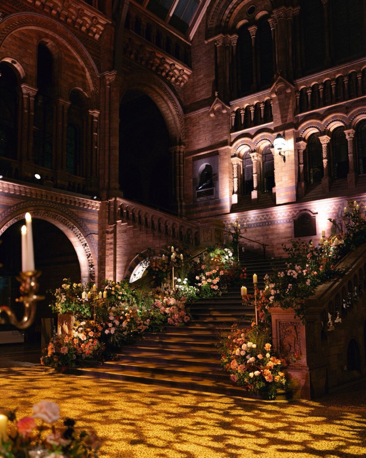 natural-history-museum-london-wedding-22