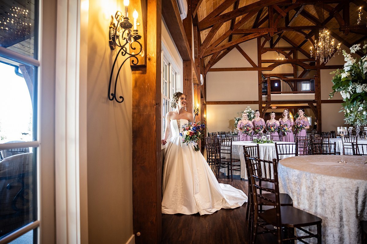 10_07_23_JeffreyAnnika-258