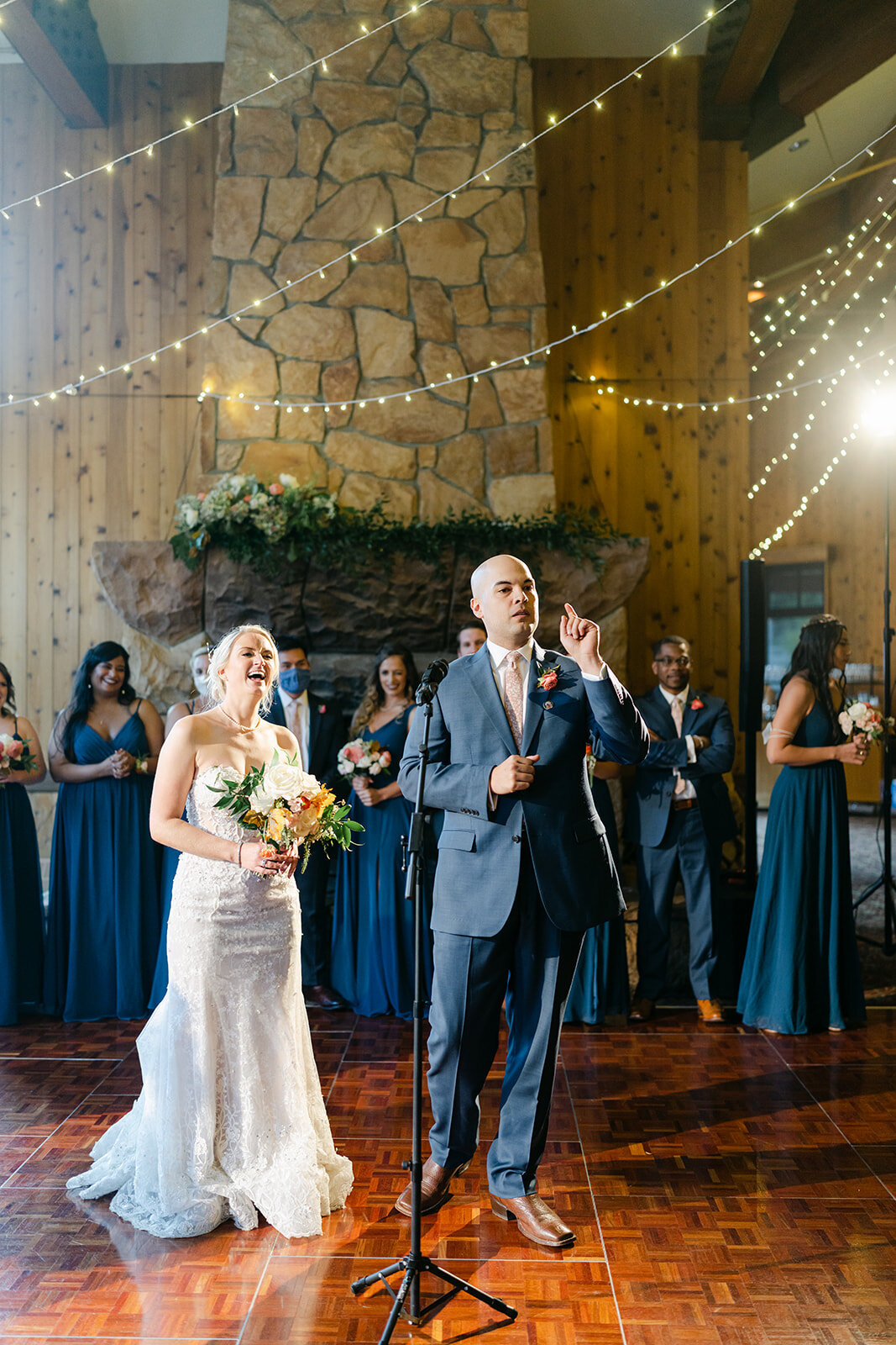deer-valley-fall-park-city-mountain-wedding-pepper-nix-2130-1188