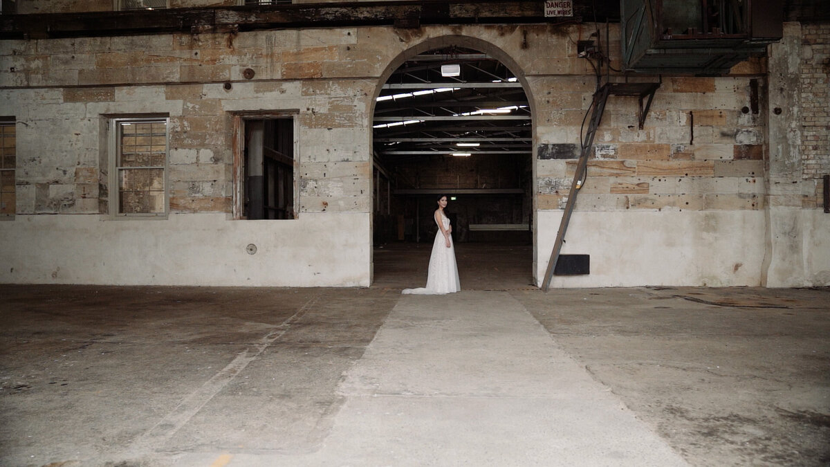 Anna-Jason-Cockatoo-Island-Woolwich-Deckhouse-The-Beginning54
