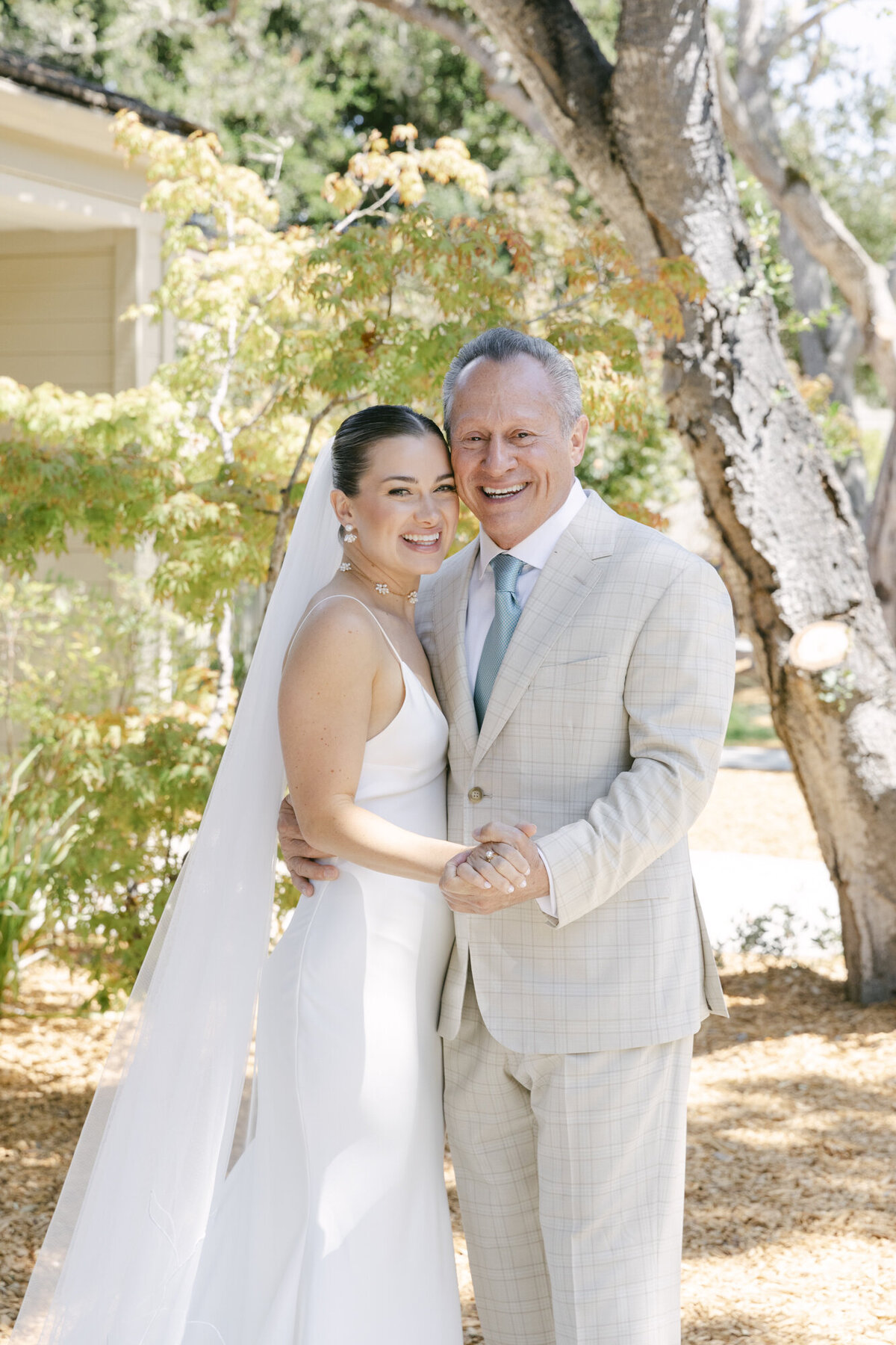 PERRUCCIPHOTO_CARMEL_VALLEY_RANCH_WEDDING_48