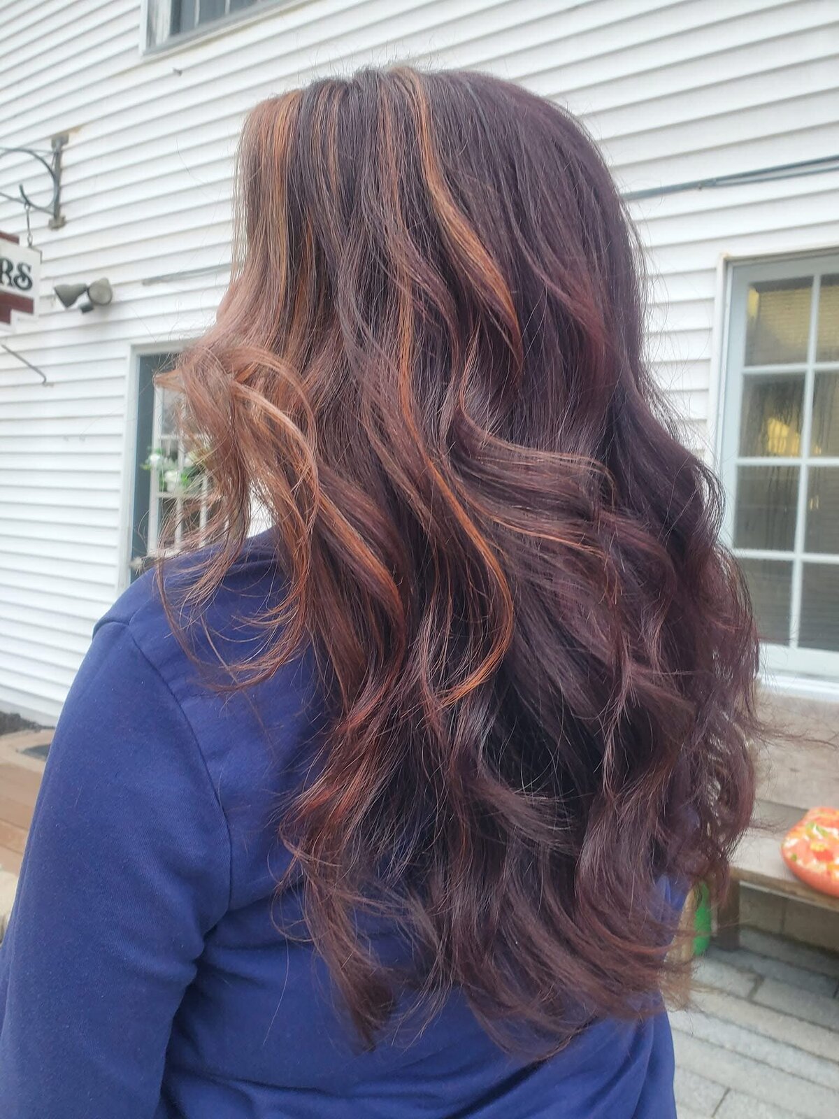 Tiffani_0047