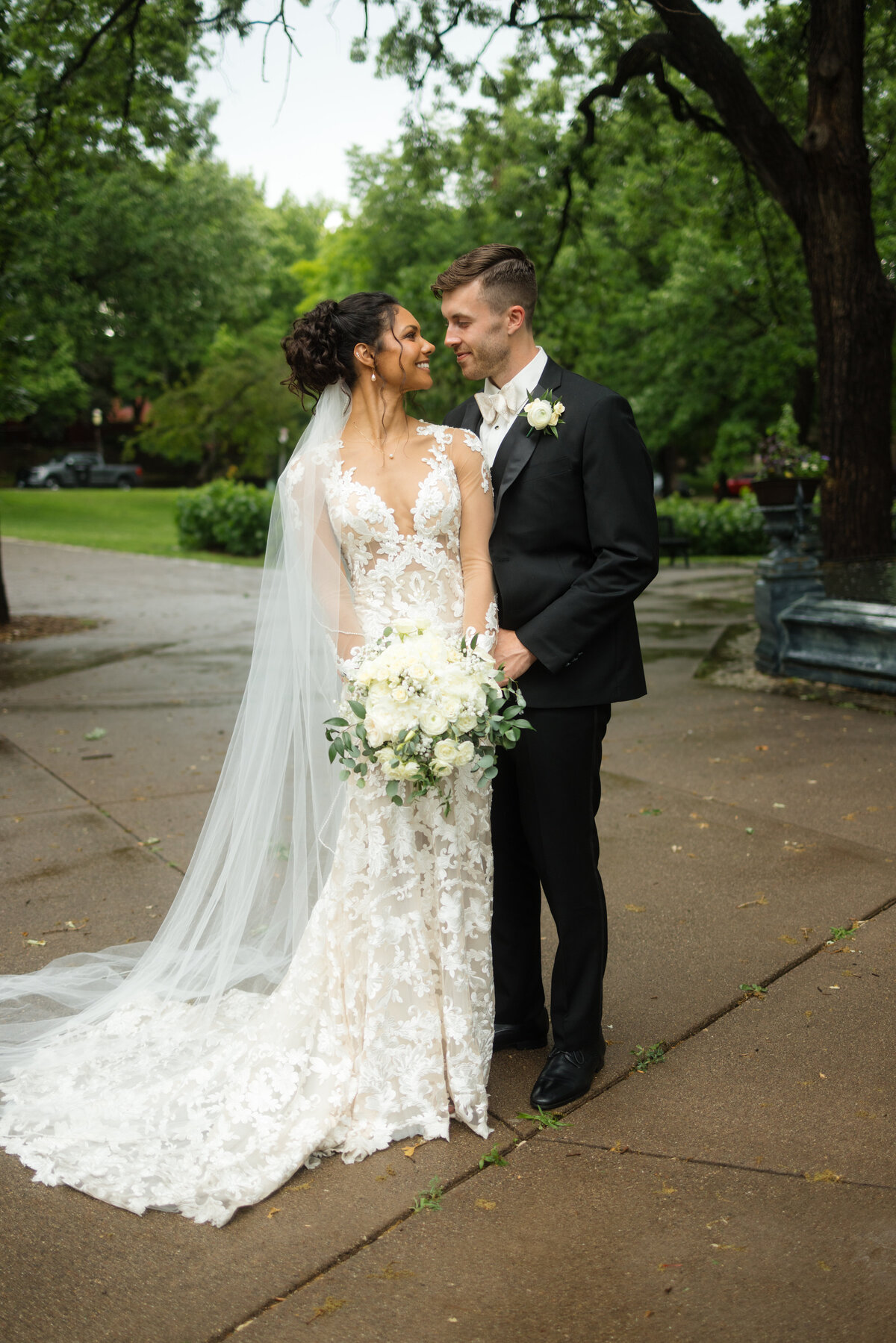 St.-Paul-Cathedral-wedding-M&G-Will-DeGraw-Clever-Disarray-78