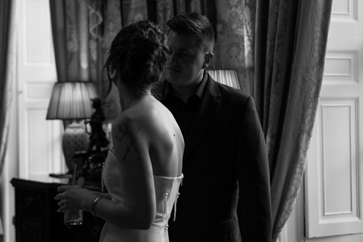 Scotland-wedding-photographer-21