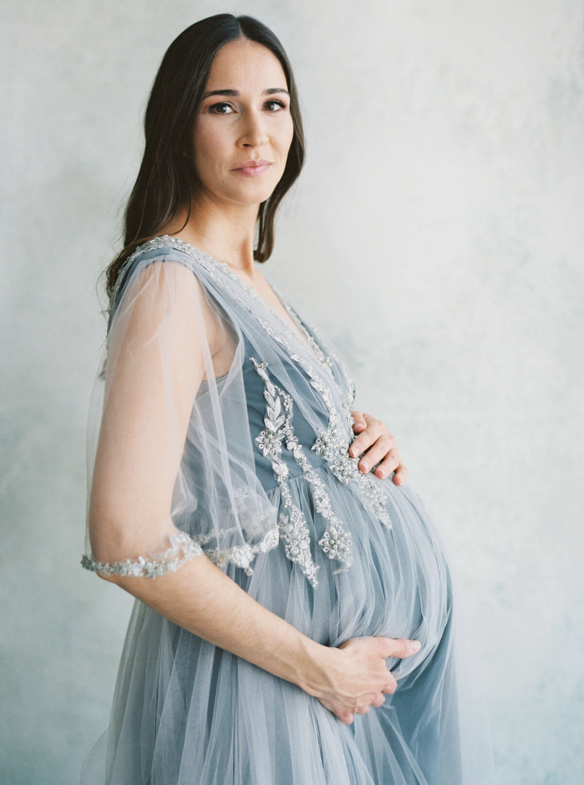 San Francisco Maternity Photography5024