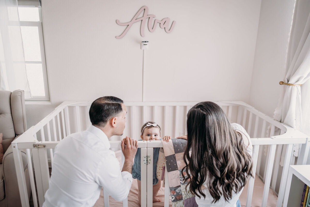 Alameda-lifestyle-nursery