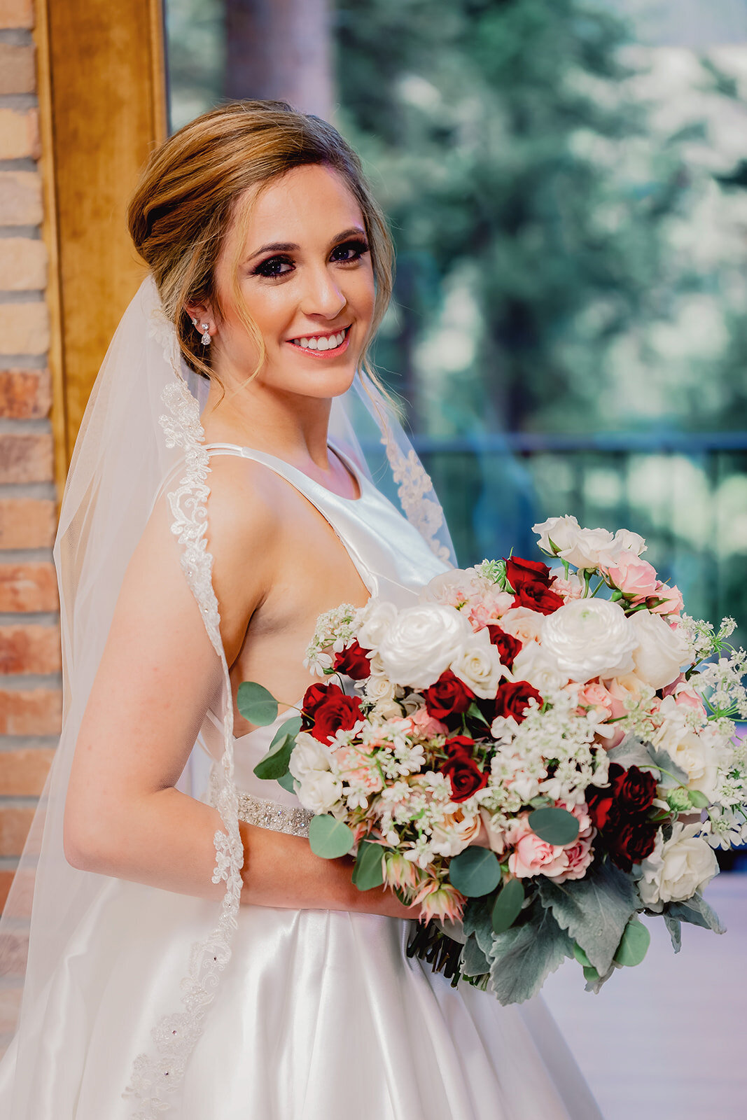 yasiristorresphotography-5
