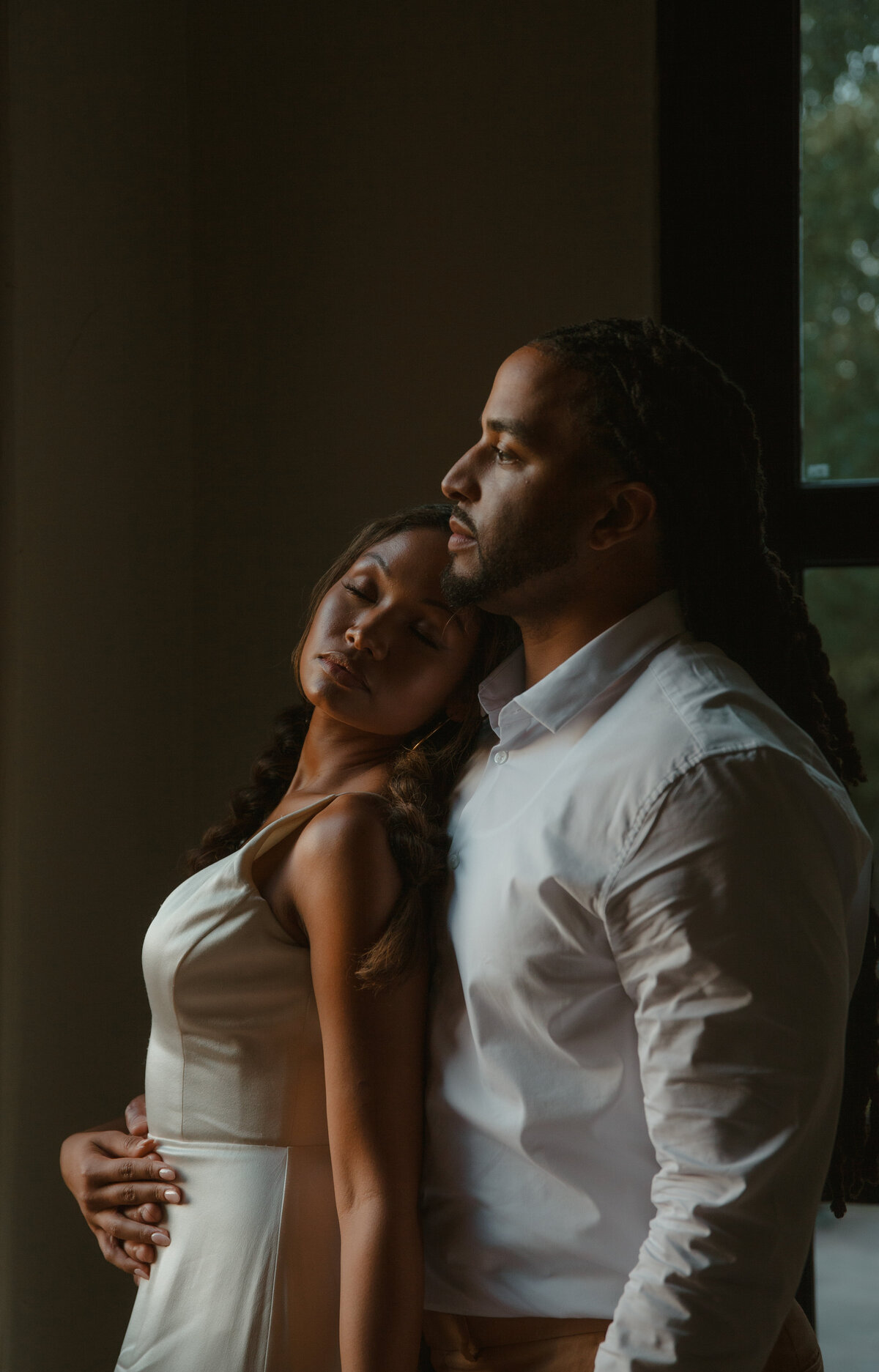 arkansas-elopement-eureka-springs