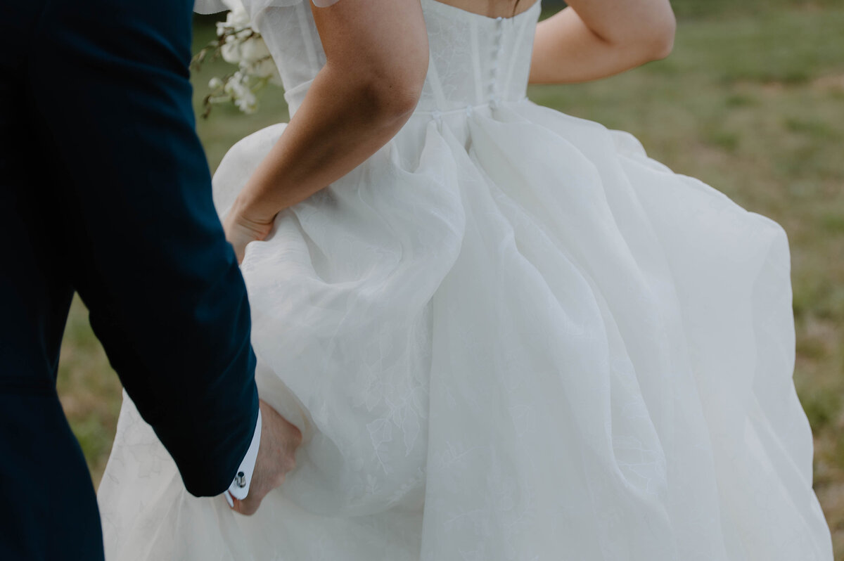 Charis_Lauren_Elegant_Nashville_Wedding_photographer_047