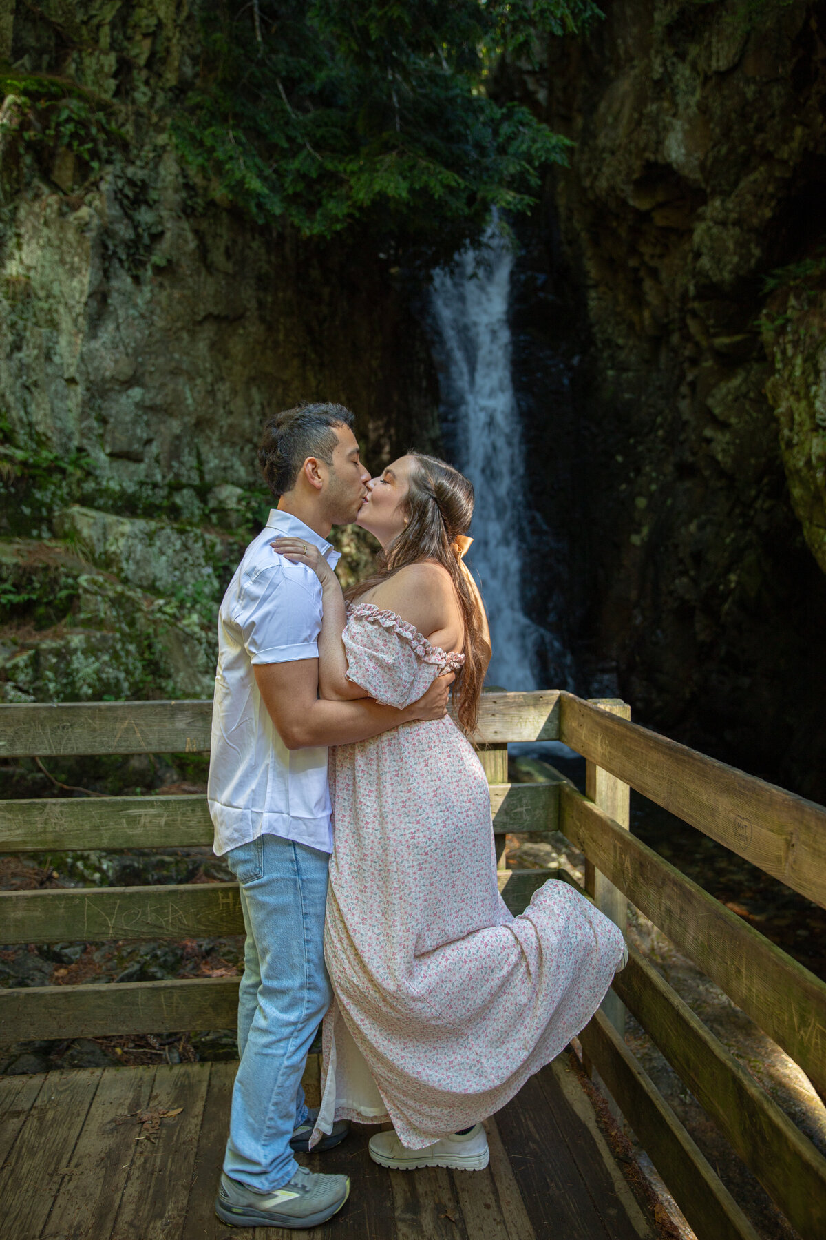 Engagements-22