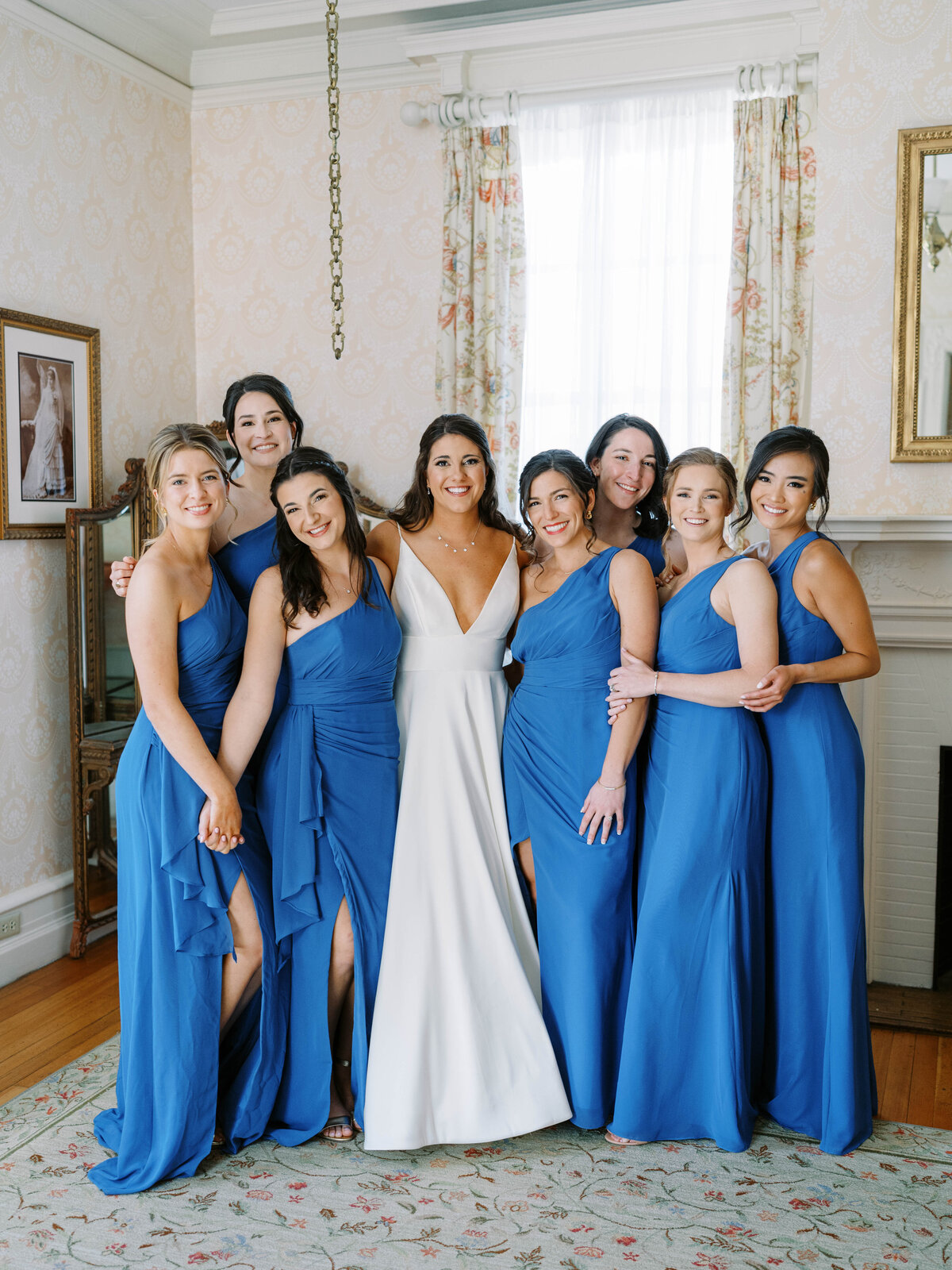 cairnwood-estate-spring-wedding-philadelphia-photographer-wedding-party-photos_092