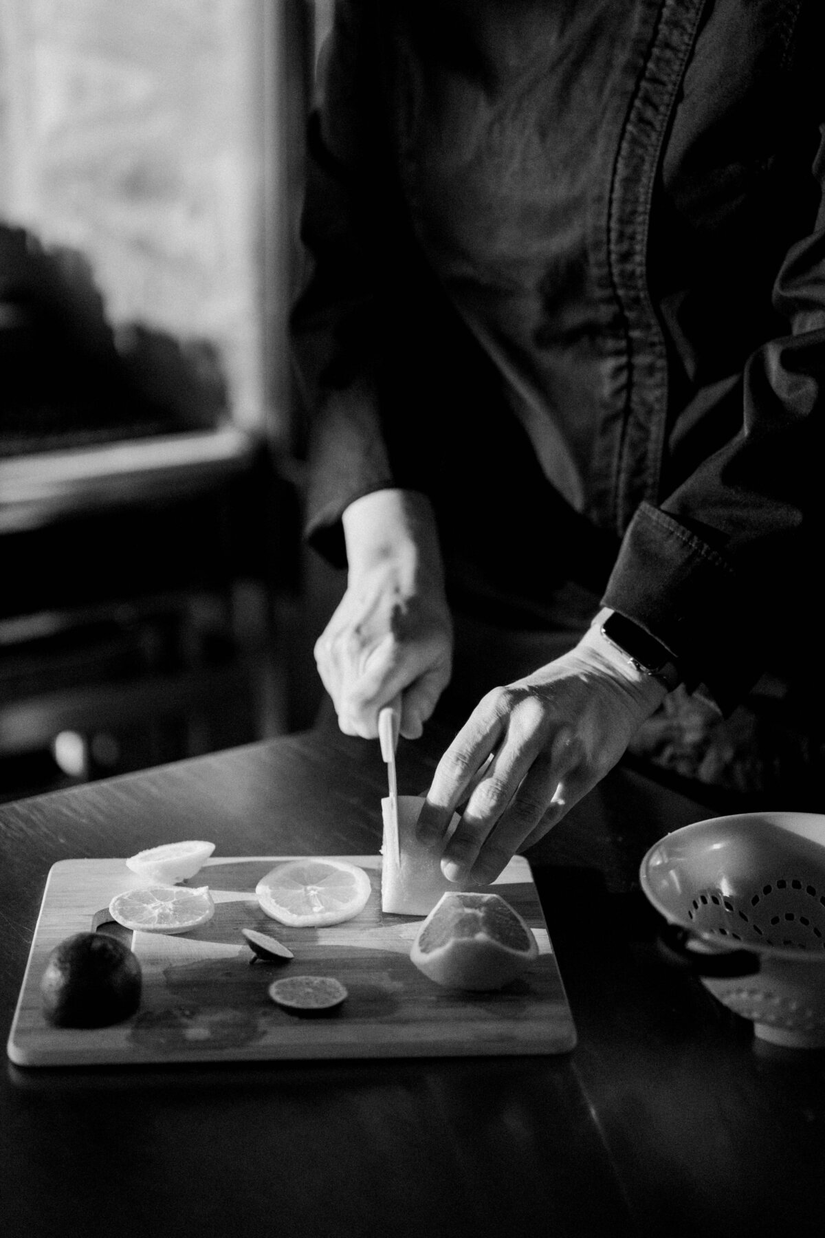 Repast Catering_-120