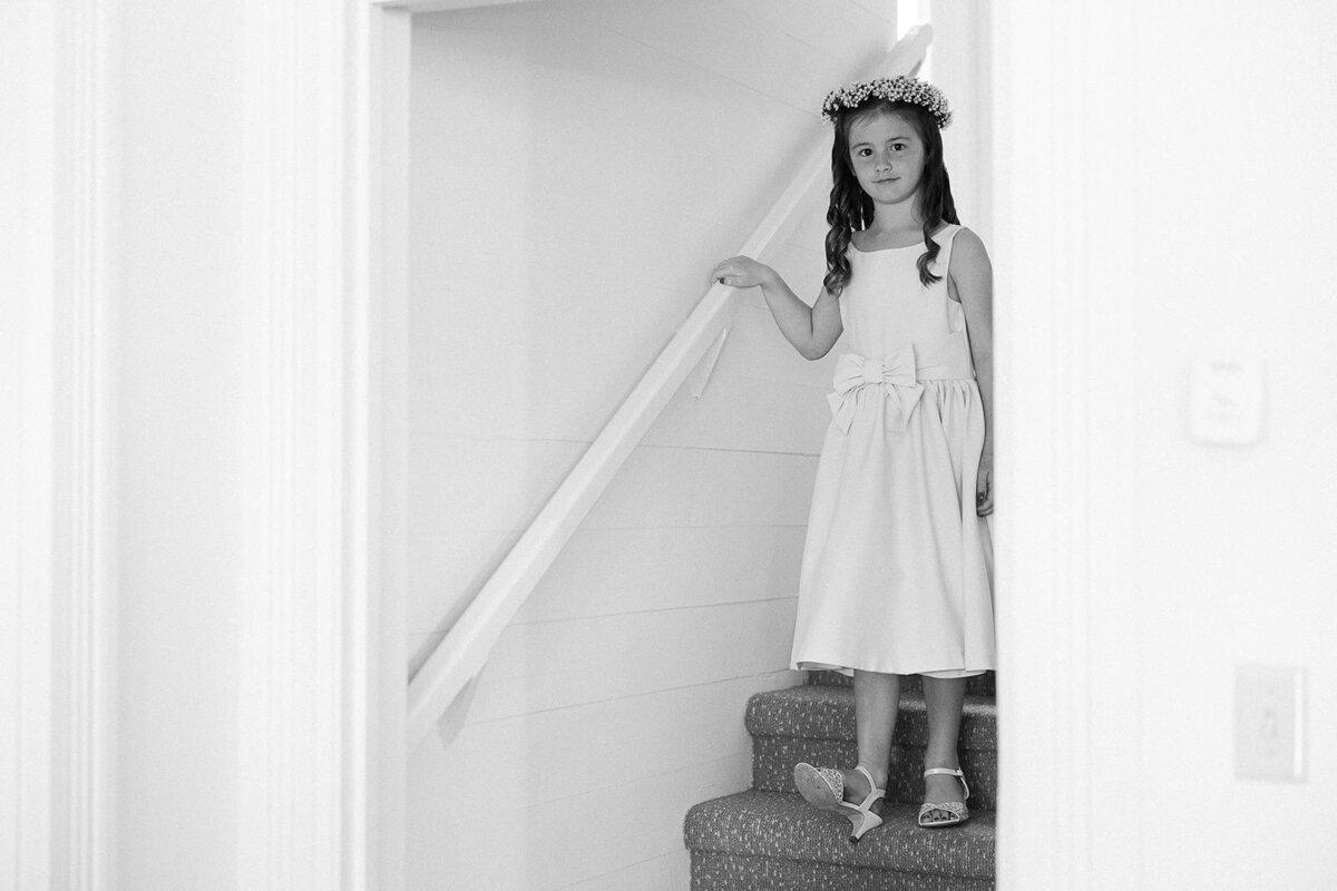 Spring-wedding-in-carmel-california80