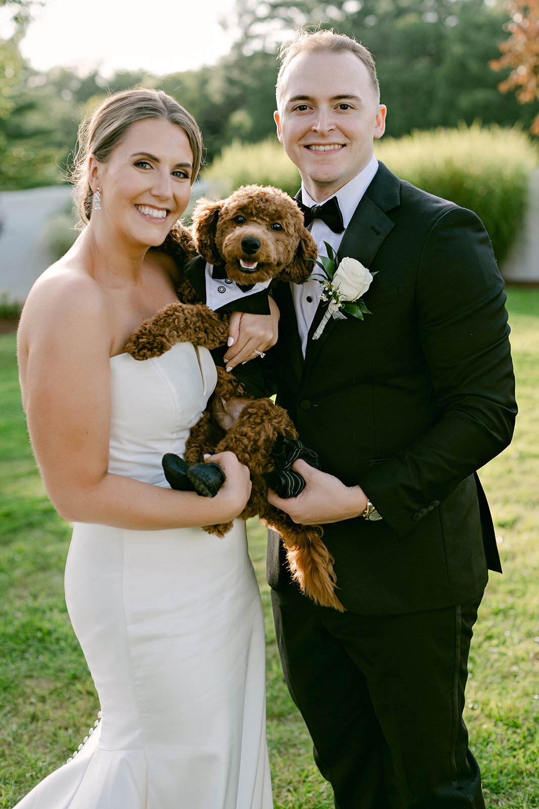 bella-luce-by-michelle-andrea-new-england-photographer-wedding-yost-family-cocktail-hour-5