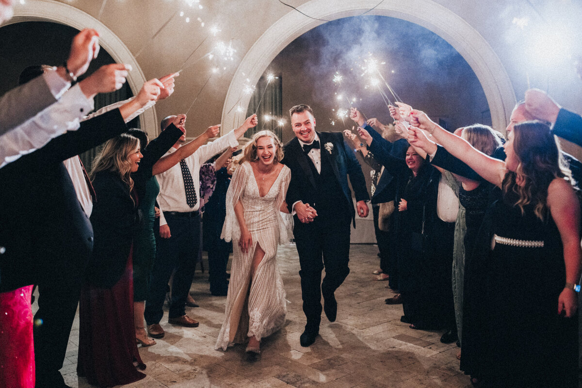 tucson-wedding-photogrphy-westin-la-paloma