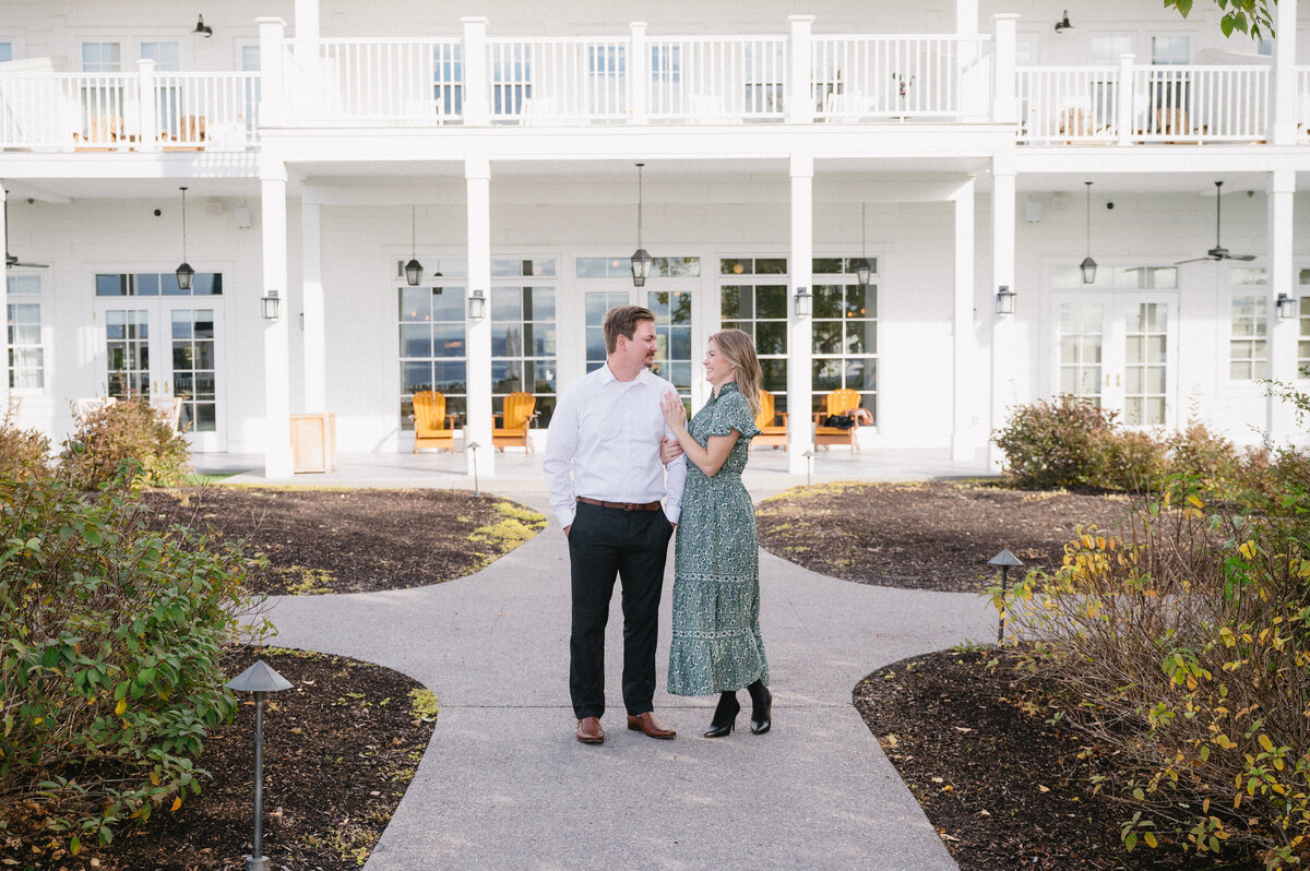 lydiaannephotography-23