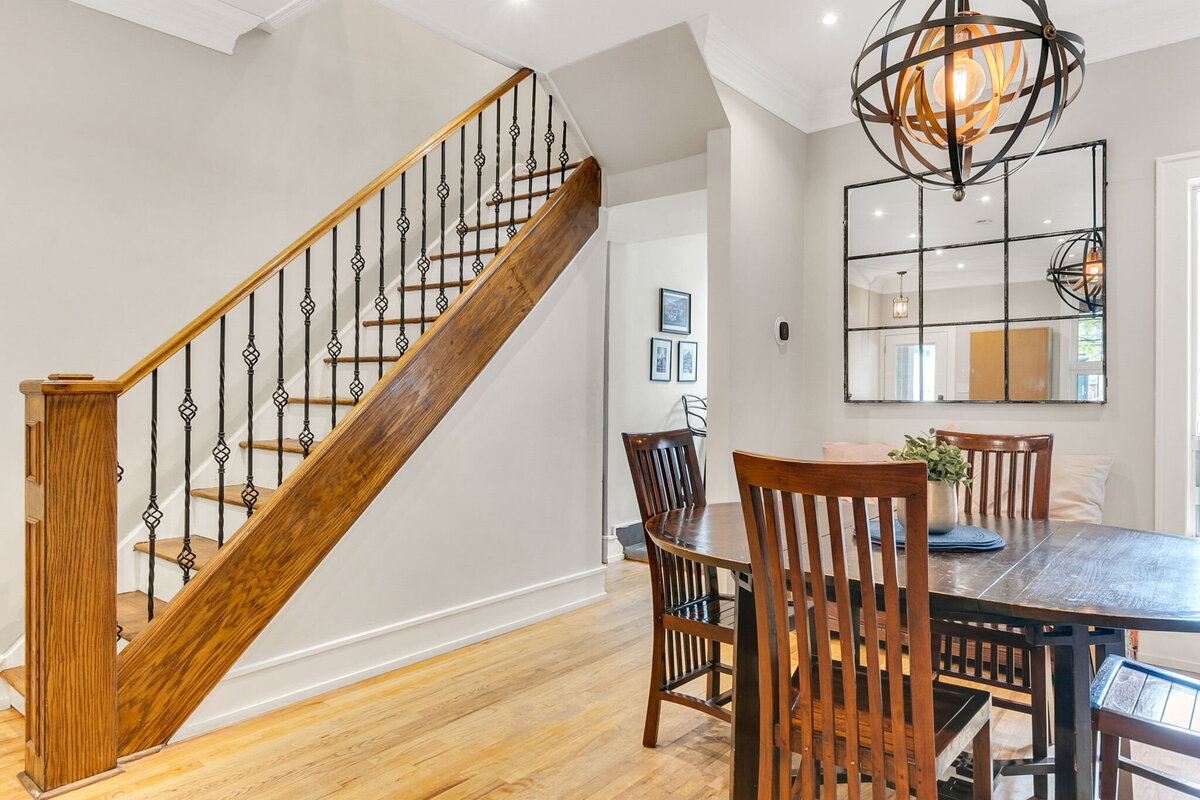 13-web-or-mls-12_002_Dining Room