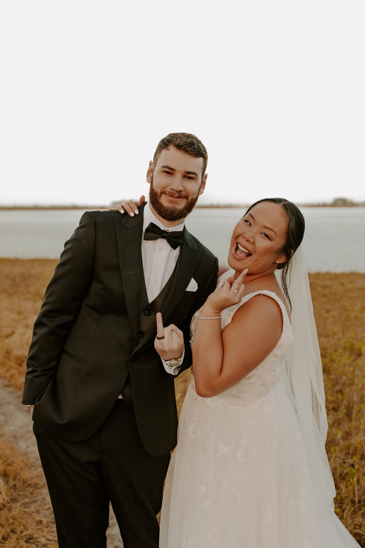 Sabrina+Justin-AbbeyEavesPhoto-38