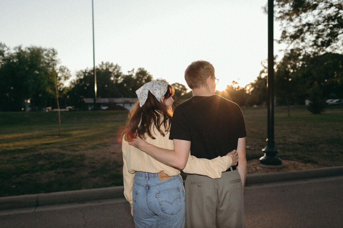 Sioux Falls South Dakota Wedding Photographer-06