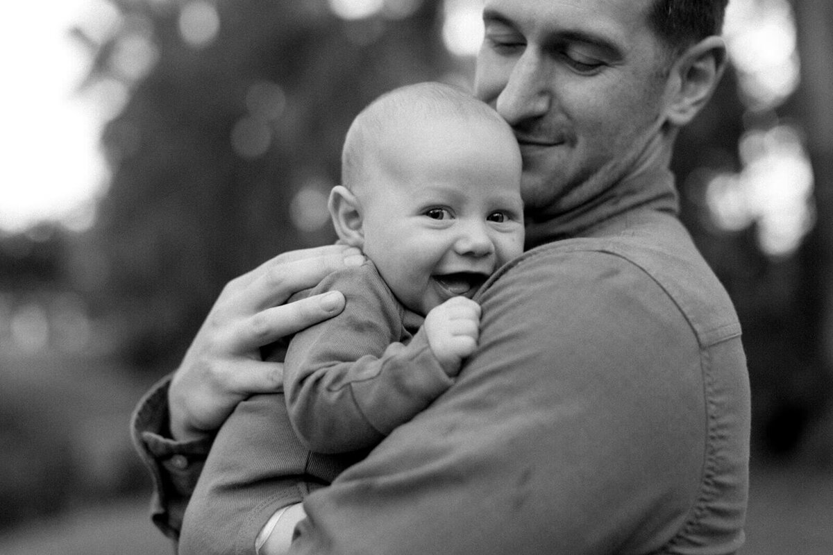 Jacksonville-Family-Photographer13