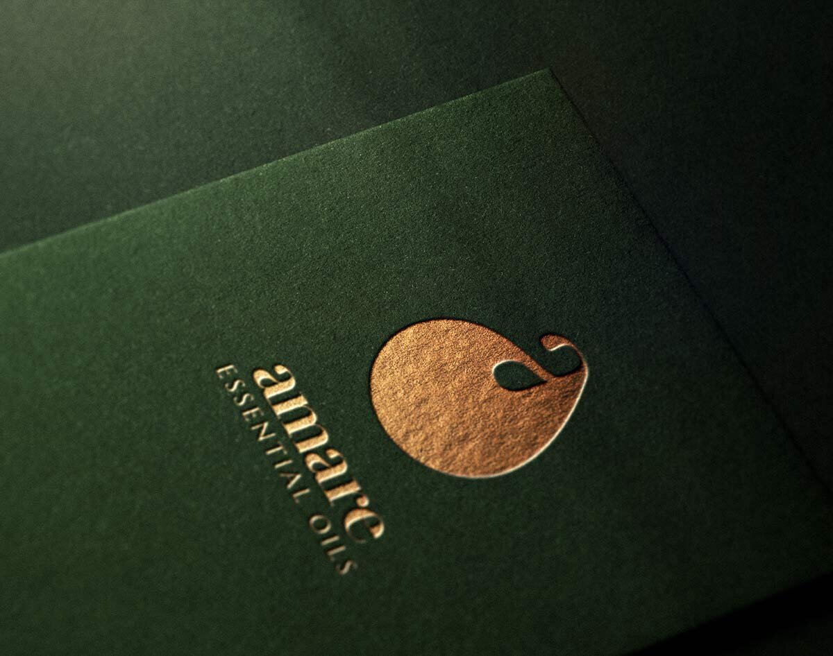 amare-logo1