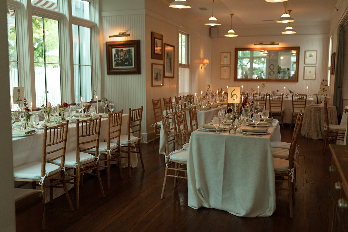 Baca Wedding-Post House Inn-Charleston-Maggie Dunn Photography-668