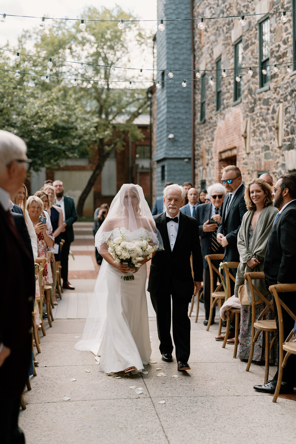 Courtney+Jimmy-Wedding-418