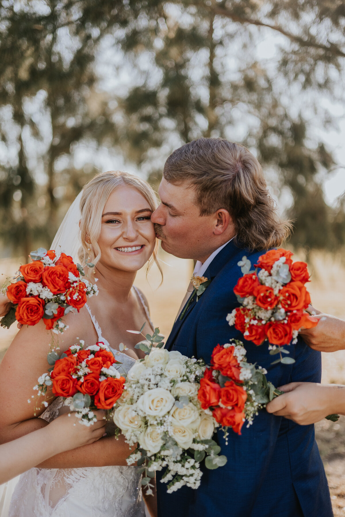 WEDDING-192